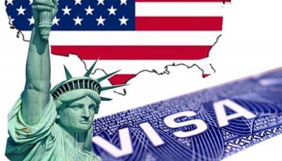 Những yếu tố nào giúp bạn xin thành công visa Mỹ